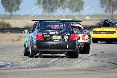 media/Sep-29-2024-24 Hours of Lemons (Sun) [[6a7c256ce3]]/Off Ramp (10a-11a)/